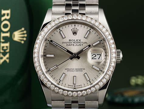 how long do you have to wait for a rolex|Rolex datejust wait time 2024.